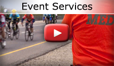 event services