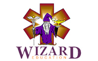 wizard education