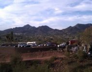 CamelBackHike6