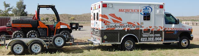 MedEvent911Rescue121